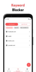 BlockerHero