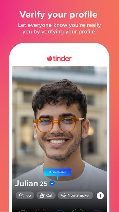 Tinder