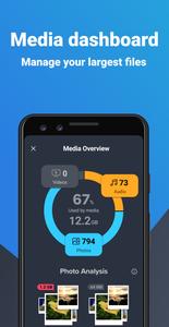 AVG Cleaner