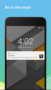 Bitrix24