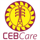 CEB Care