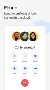 RingCentral