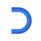 Dayforce