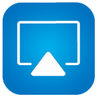 AirPlay For Android &amp; TV