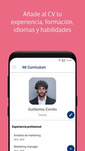 Computrabajo