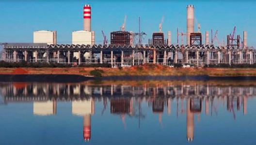 Eskom Load Shedding Updates