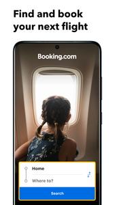 Booking.com