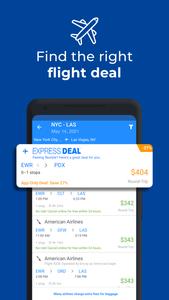 Priceline