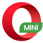 Opera Mini