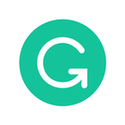 Grammarly