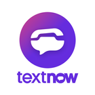 TextNow