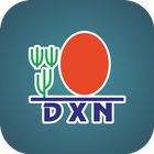 DXN APP