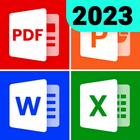 All Document Reader - One Read