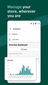 Shopify