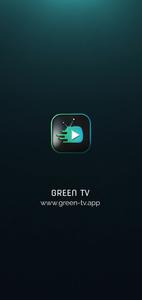 GreenTV V2