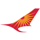 Air India