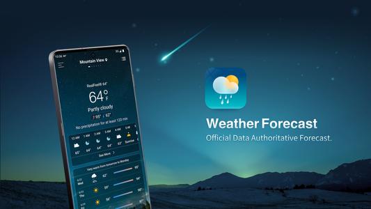 Weather