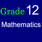 Grade 12 Mathematics