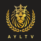 AYLTV