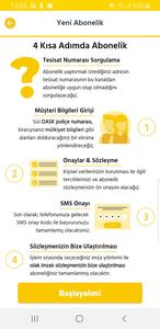 Enerjisa Mobil