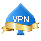 Ace VPN - Reliable VPN