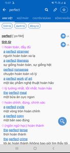 Dich Tieng Anh TFlat Translate