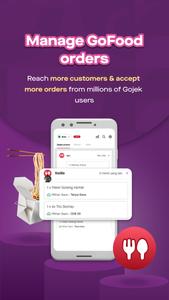 GoBiz