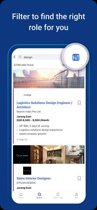 JobStreet
