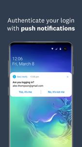 Xero Verify