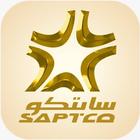 Saptco