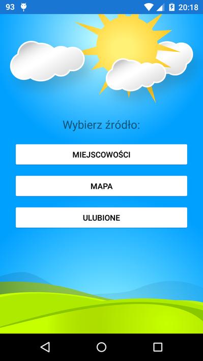 Meteo