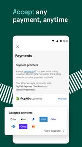 Shopify