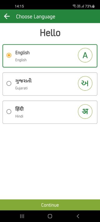 Magicrete BuildMart