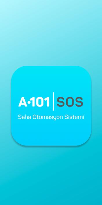 SOS