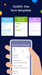 Jotform