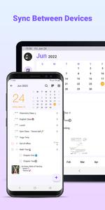 Planner Pro