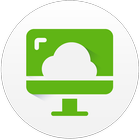 VMware Horizon Client