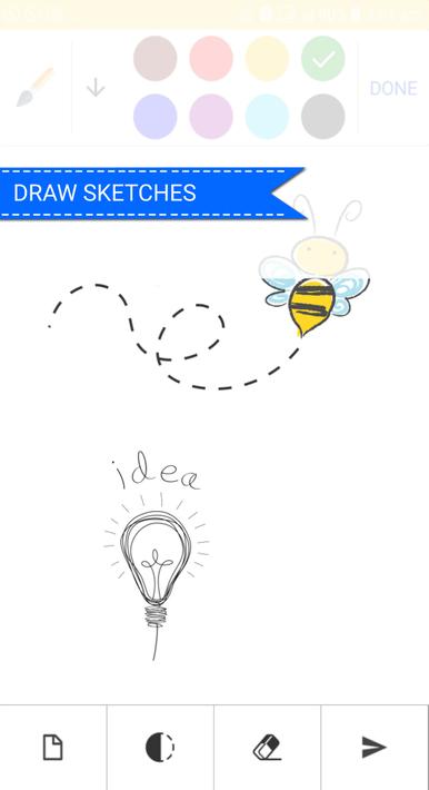 Good Notepad :Notes, Checklist