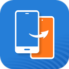 Smart Data Transfer: Clone It