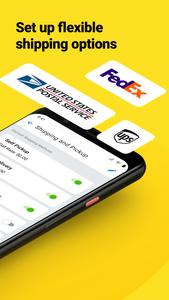 Ecwid Ecommerce