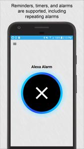 Ultimate Alexa