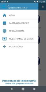 SIGMA Android 2.0