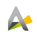 AlphaESS