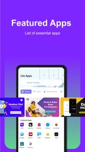 App Store Go: Apps Store Guide