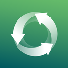 RecycleMaster: Recovery File