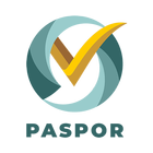 M-Paspor