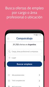Computrabajo