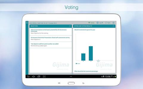 BoardView Professional
