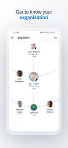 SAP SuccessFactors Mobile