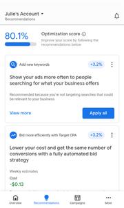 Google Ads